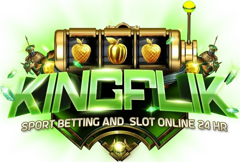 kingflik