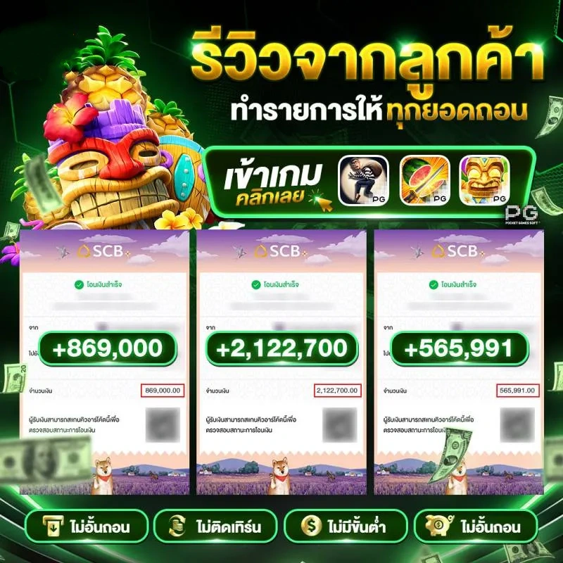 kingflik รีวิว